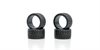 Kyosho MINI-Z Racing Radial Wide Tire (2X/4pcs) MZT103-2X