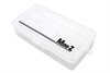 Kyosho MINI-Z Case (With Accesory tray)