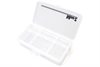 Kyosho MINI-Z Case (With Accesory tray)