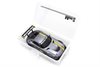 Kyosho MINI-Z Case (With Accesory tray)
