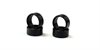 Kyosho Mini-Z Racing Slick Low Height Tyres 30 Shore (4)