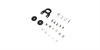 Kyosho Mini-Z MR04 Friction Damper Set (MM-Type)