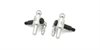 Kyosho Mini-Z MR04 Steering Block Camber 0.5 - Alu