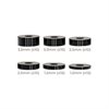 OFFICINARC ALU SMART SHIM 3X9 KIT - (60)