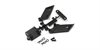 Kyosho Javelin Wing Stay (Option Optima)