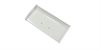 Kyosho Wing (White) Javelin