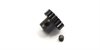 Kyosho Steel Pinion Gear (16T/1.0M/5mm) PNGS1016