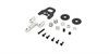 Kyosho Mini-Z MR04 R246 MM2-Type Roll Damper Set
