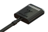 MyLaps RC4 Pro Transponder