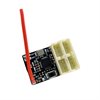 GL-Racing T-FHSS Futaba receiver 