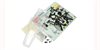 Kyosho Clear Body Set (Tomahawk)SCB004C