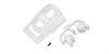 Kyosho Driver Set (Tomahawk) SCB005B