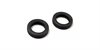 Kyosho Front Tire(Hard/2pcs/Scorpion 2014) SCT001H