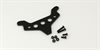 Kyosho Scorpion 2014 Carbon Rear HG Shock Stay