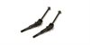 Kyosho Universal Swing Shaft(2pcs/Scorpion 2014) SCW012B