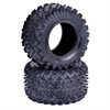 Schumacher VEE - 4 YELLOW TRUCK TYRES (PR)