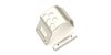 Kyosho Motor Guard (Silver/ULTIMA) UT011S