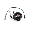 WTF3416 34mm BB Windy Ultra Cooling Fan with Ext. Wire